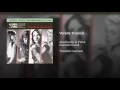 Vereda Tropical - Alondra de la Parra