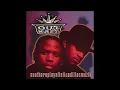 OutKast - Git Up, Git Out