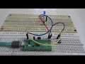 Pi Pico Guide 04 - How to Add a Reset Button to Raspberry Pi Pico Reset Raspberry Pi Pico