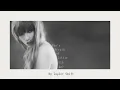 Download Lagu Taylor Swift - Who’s Afraid of Little Old Me? (Official Lyric Video)