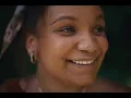 Our People Our Tech Taylor JPMorgan Chase and Co