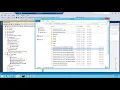 Sql DBA Batch 38 Class 64