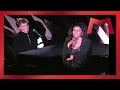 Barry Manilow - Deja Vu I ll Never Love This Way Again live Byrd 1993