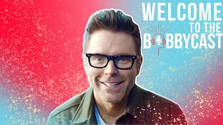 BobbyCast Trailer