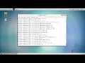 How to install PyCharm 2 3 on CentOS 7