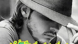 الفنان فضل مولي ود خمسه صدقني من غيرك بكون 