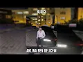 Blok3 - Aklına Ben Gelicem (Speed Up)