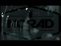 WHAT THEY SAY - Afterhours Anonymous presents Maya Jane Coles @ NORAD dance bar 4/20/2013 (HD)