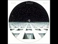 Blue Oyster Cult: Workshop of Telescopes