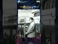 👑🔥💙Jay bhim ⚡😎🤙🏻#ambedkari #bhimsainik #bhimkanya #1m #1msubscriber #10million #bluepanther07