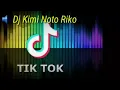 Download Lagu Dj Kimi Noto Riko terbaru
