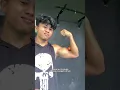 Download Lagu Challenge Pecahin telur #fitnessmotivation #workout #absworkout #homeworkout