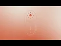 Wilderado - "Surefire" (Official Audio)