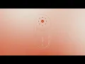 Wilderado - Surefire