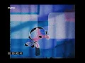 Pink Pantheress: Noticed I cried extended version: FW