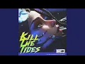 Download Lagu Kill the Tides