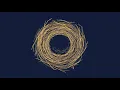 Music for Quiet Cities VOL1