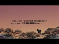 Complicated - Avril Lavigne (Lyrics)