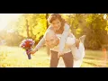 Download Lagu Paul Mauiat;  Je T'aime Moi Non Plus