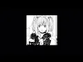 le tigre - deceptacon (( slowed + reverb ))
