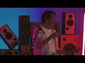 [Live - Chapter Two] Armada - Aku Dimatamu