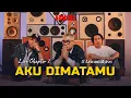 Download Lagu [Live - Chapter Two] Armada - Aku Dimatamu