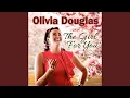Download Lagu The Girl for You