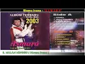 Lagu 073. Rhoma Irama \