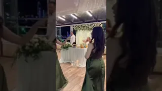 تمايلي ما يلبق غيرك الي ترند تيك توك جديد مقاطع تيك توك قصيرة اكثر اغنية تيك توك مطلوبة 2023 