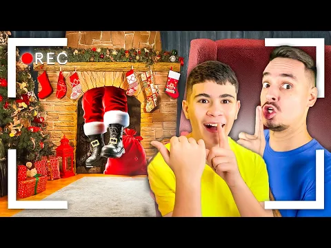 Video Thumbnail: 楔袩袠袨袧袠袪袗袦袝 袛携袛袨 袣袨袥袝袛袗 袟袗 24 效袗小袗!