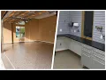 75 Affordable Three-car Garage Design Ideas You ll Love