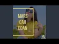 Mars Cah Edan