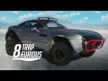 Download Lagu Fast and Furious 8 Mix 2017 | Best Trap and Bass Car Music | Bass Boosted Mix