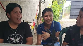 Tenemos Unaa mala noticia