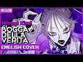 Download Lagu Bocca della Verità (ENGLISH)