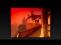Download Lagu Najma -  Ghoom Charakahna Talvin Singh Future Sounds Of India Mix