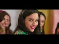 O'Meri Laila (Radio Version) - Joi Barua