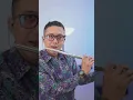 Download Lagu Lgm. Di Bawah Sinar Bulan Purnama #keroncong #livetiktok #flute #music #shorts