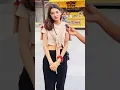 What is the result of 7-2 5