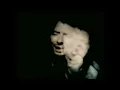 Radiohead - I Might Be Wrong