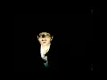 Radiohead - I Might Be Wrong
