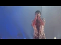 Vetusta Morla - Tour de Francia (En Directo)