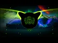 Download Lagu DJ NAN KO PAHAM X BABY DONT GOSLOW TERBARU 2025 SOUND JEDAG JEDUG MENGKANE