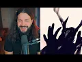OG WHITECHAPEL IS BACK! "A Visceral Retch" Reaction