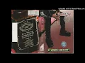 Download Lagu Ungu - Tempat Terindah (2003)