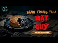 Download Lagu BÁNH TRUNG THU MẶT QUỶ | Truyện ma Lê Huy An | Bánh này hổng phải để ăn