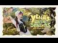 Lagu YENA(최예나) - 2026 SEASON'S GREETINGS [YENA's Little Seasons] PREVIEW VIDEO