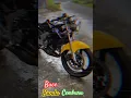 Download Lagu Jacson Zeran Buce {Bunda Cemburu} ft Toton Caribo @ferryflightvideo1599