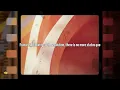Original Broadway Cast of Hamilton - What I'd Miss | From Hamilton Broadway Musical (Lyrics)