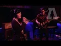 Download Lagu Den-Mate - Dance Like A Dog | Audiotree Live